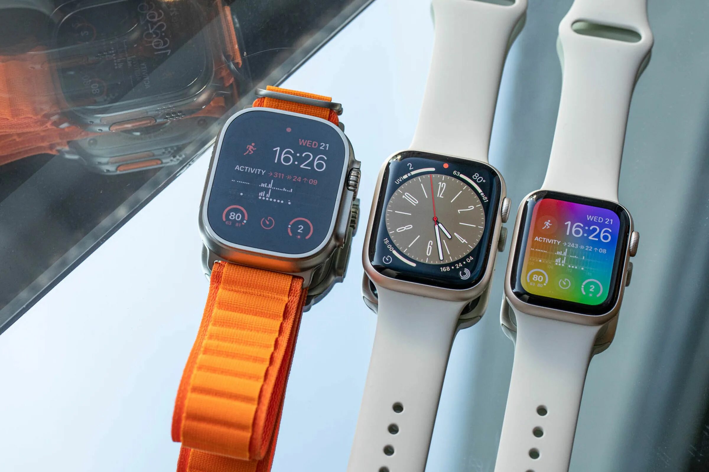 Watch ultra se. Iwatch 8 ultra. apple watch ultra. эппл вотч 8. эппл вотч 8 ультра.