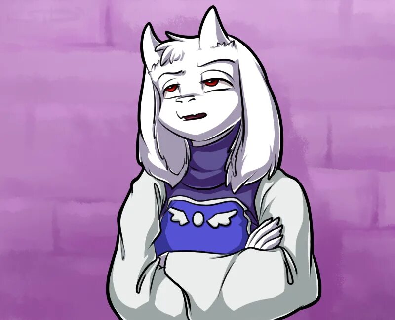 Как пройти ториэль. Toriel ахегало. ториэль андертейл. санс и ториэль. ториэль злая.