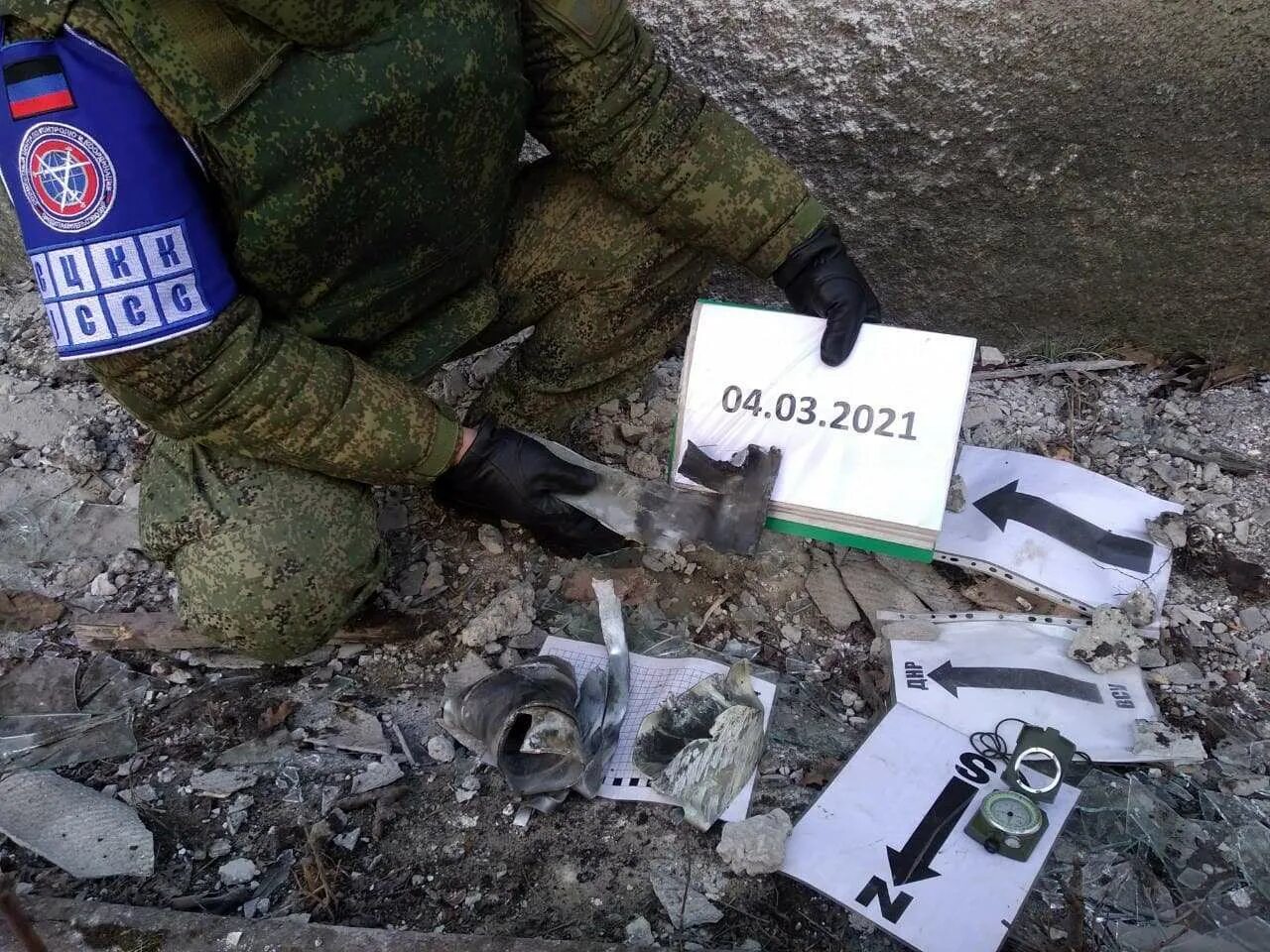 Днр 4/13. Машины всу. Днр 4. Военный. Днр 4.