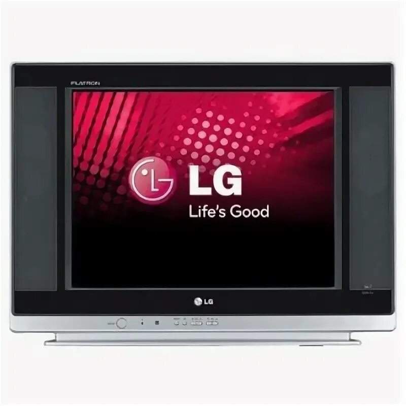 Телевизор lg 21. LG телевизор 21fg. Meiji LG 21. Телевизор LG 21fg3rg 21".