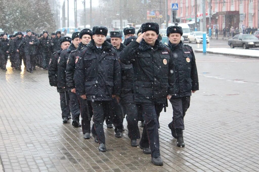 Полиция какое учреждение. Полиция в 2011 году. Милицию переименовали в полицию. Милиция 2011 года. Реформа милиции 2011.