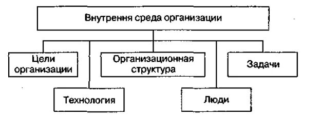 Составляющая внутренней среды организации. Внутренняя среда туристского предприятия. Схема внутренней среды организации. Схема структуры внутренней и внешней среды предприятия. Внутренняя среда предприятия схема.