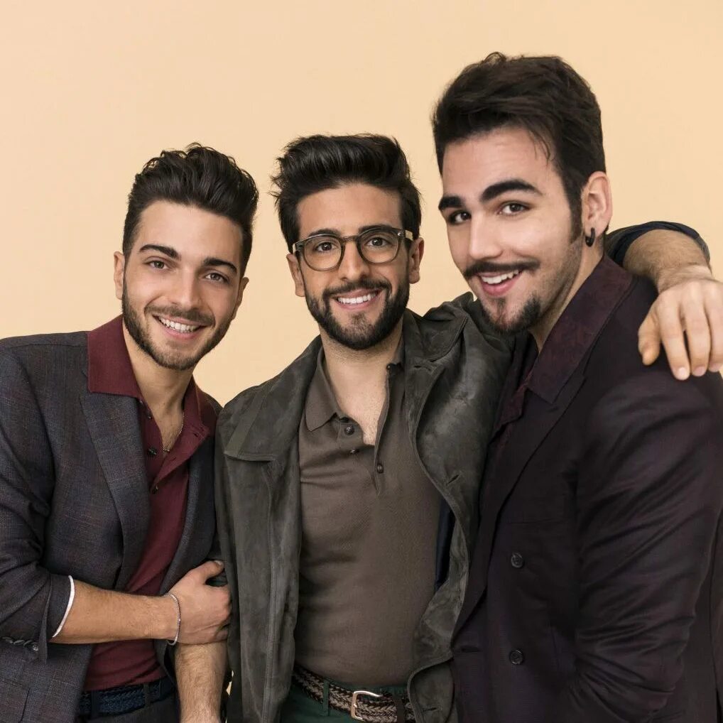 Итальянское трио иль. Группа il Volo. Иль воло итальянское трио. Il Volo итальянский музыкальная группа. Il Volo о России.