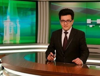 Телеканалы татарстана