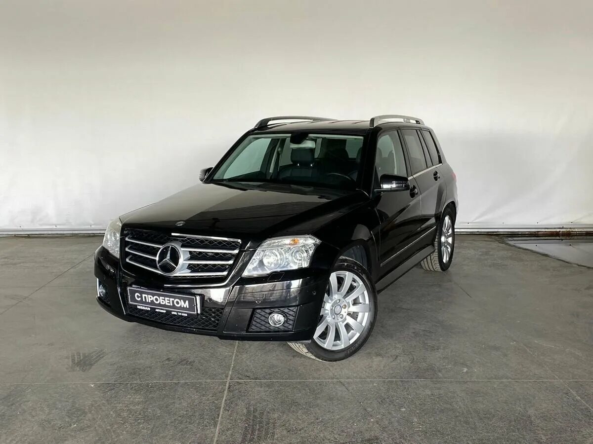 Mercedes glk 3. 5. 5. 5. С с класса фото.