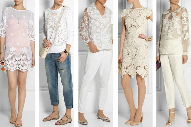 Женщина в белой рубашке. Расписание катков. Nadezhdin2024. Электронасос el. Стенд подготовка к егэ.