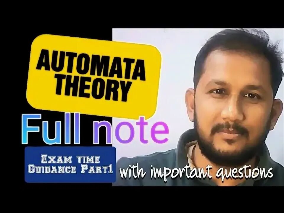 Operation note. Operation note