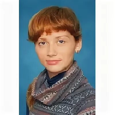 Сайт александровна