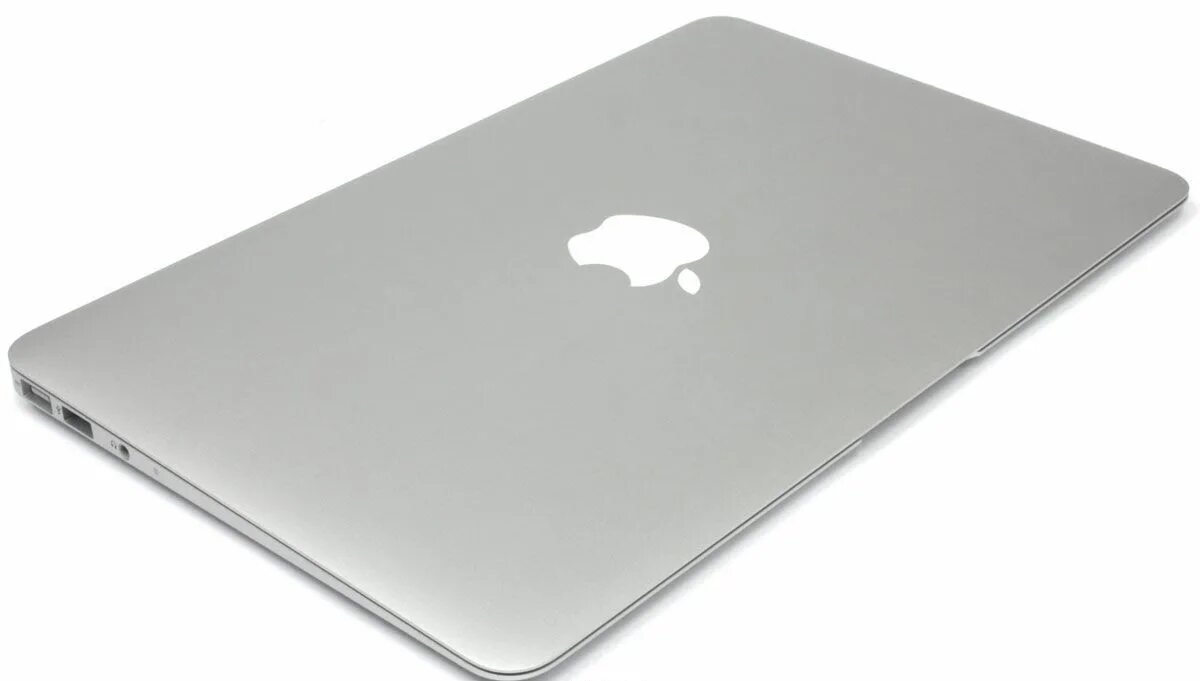 Эйр 11. Apple MACBOOK Air 11. Apple MACBOOK Air a1370. MACBOOK Air 11.6. MACBOOK Air 2.