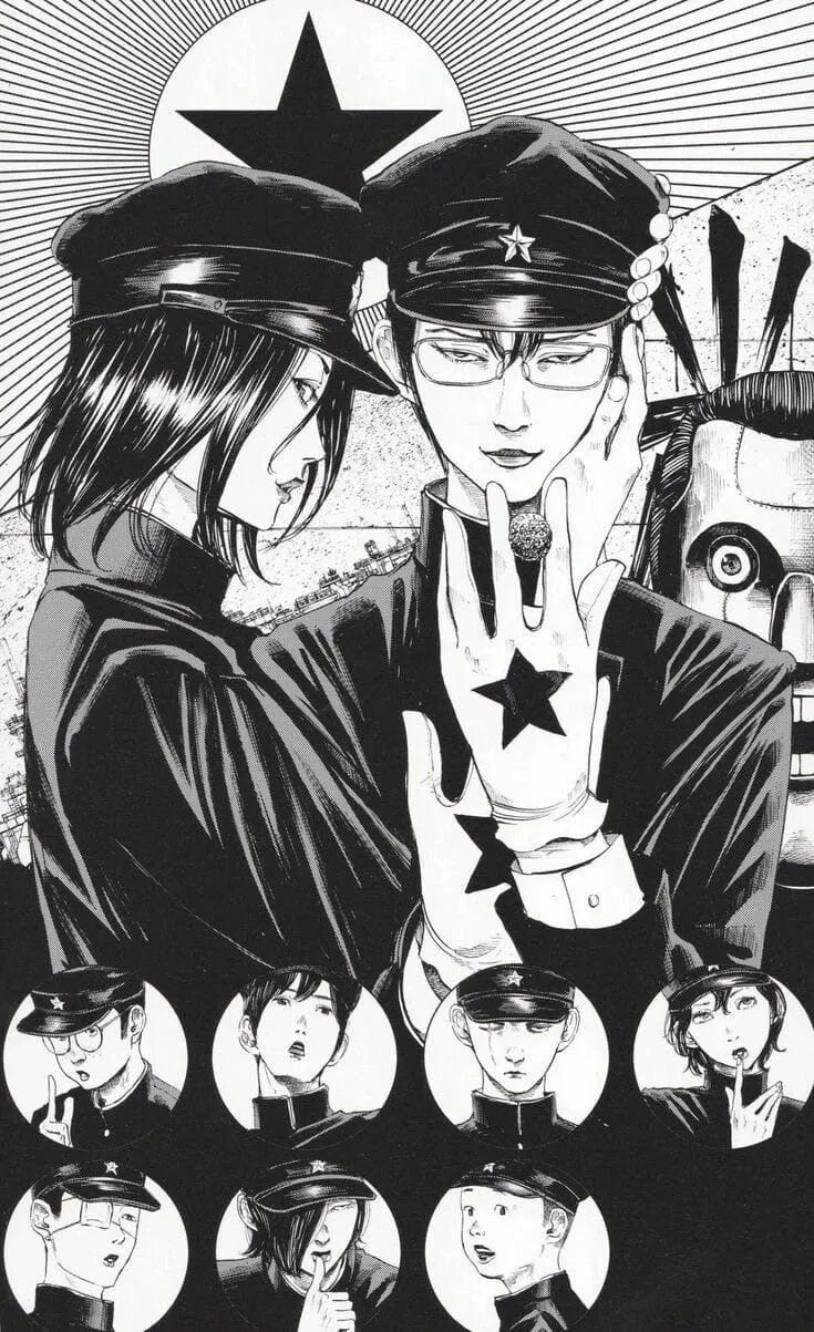 Litchi hikari club. Личи хикари клаб. Личи хикари джейбо. Личи хикари. Личи хикари.
