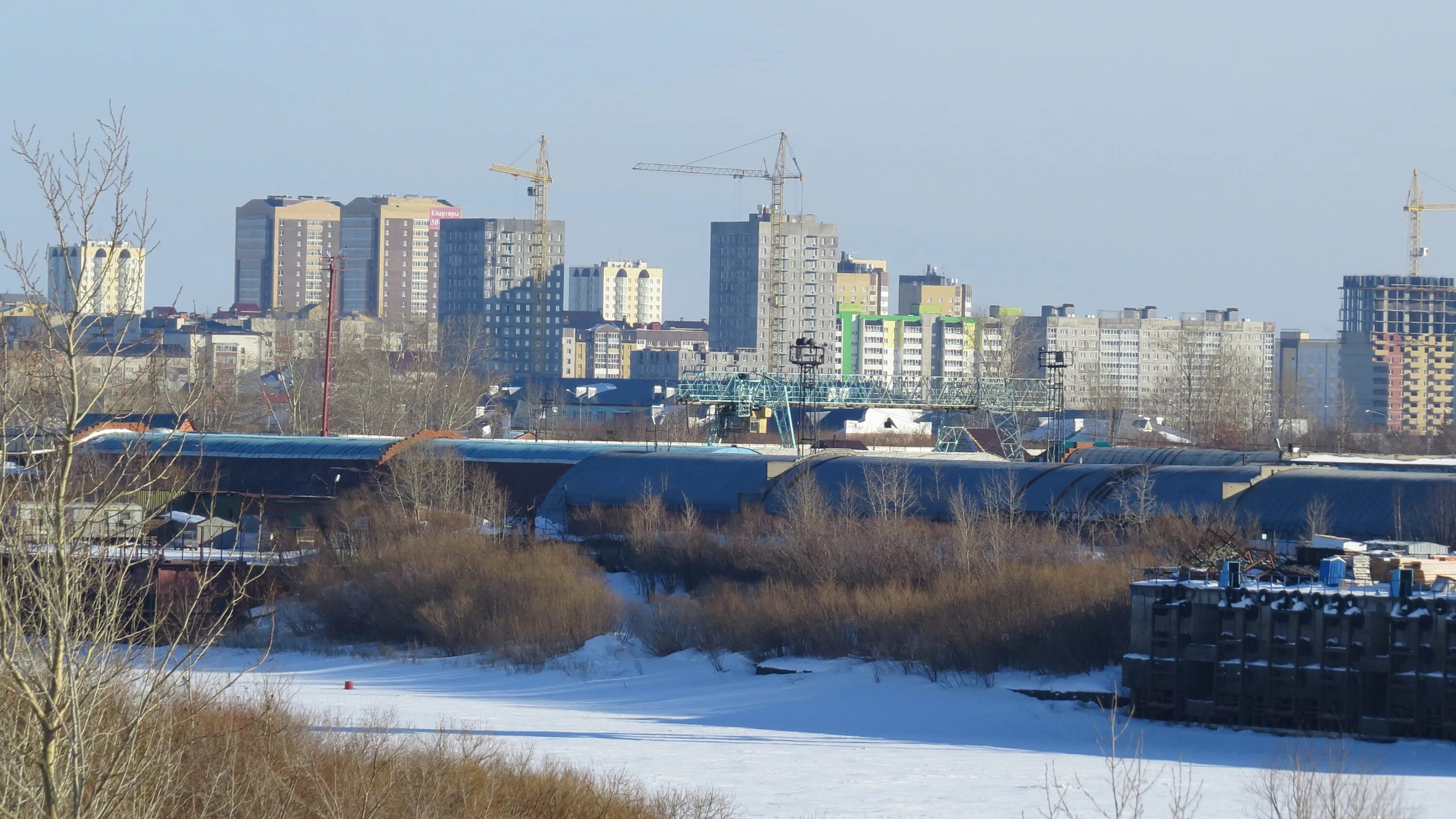 Жк тура 2. Микрорайон тура Тюмень. ЖК тура Тюмень. Микрорайон тура 2 Тюмень. ЖК тура 2 Тюмень.