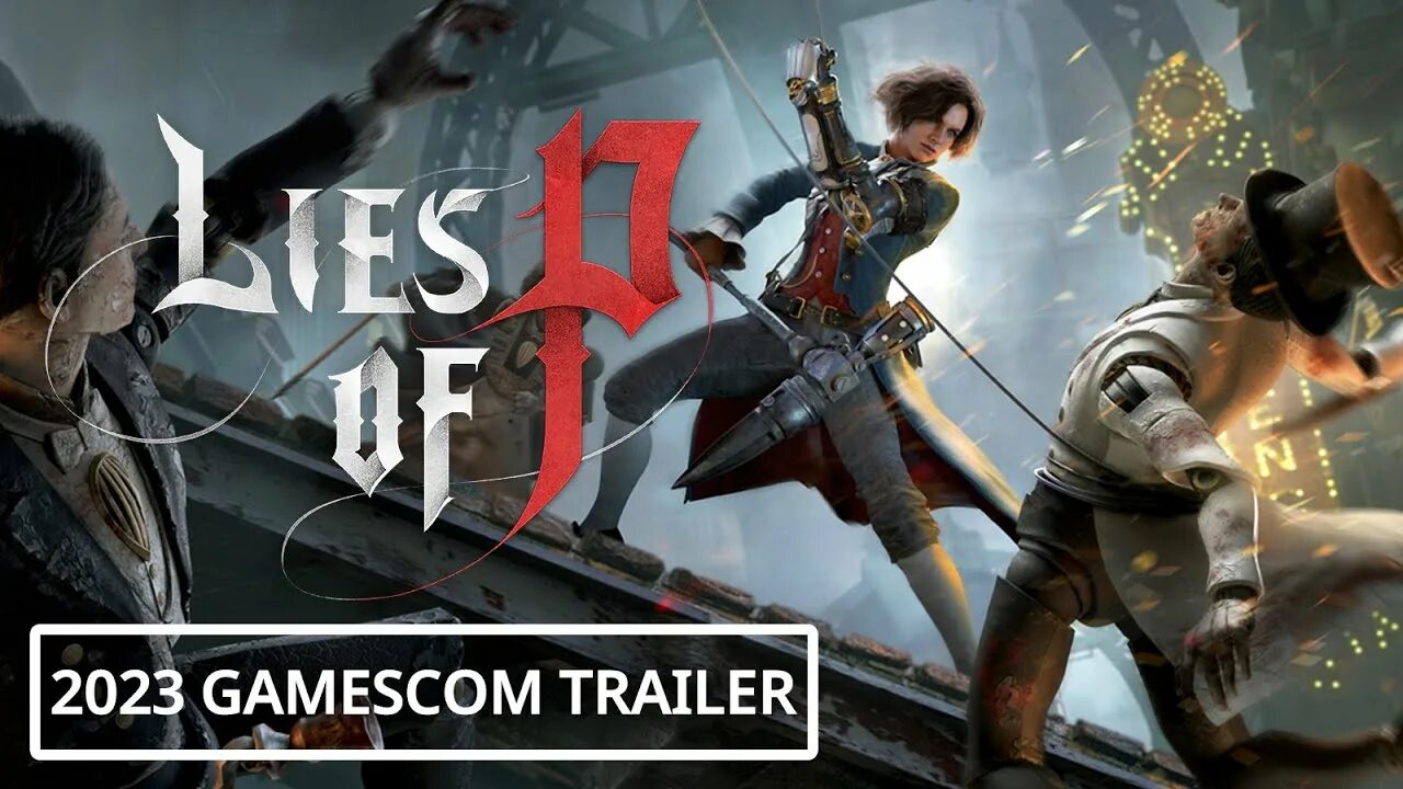 Lies of p dlc дата выхода. Lies of p игра. lies of p gameplay. lies of p xbox. lies of p боссы.