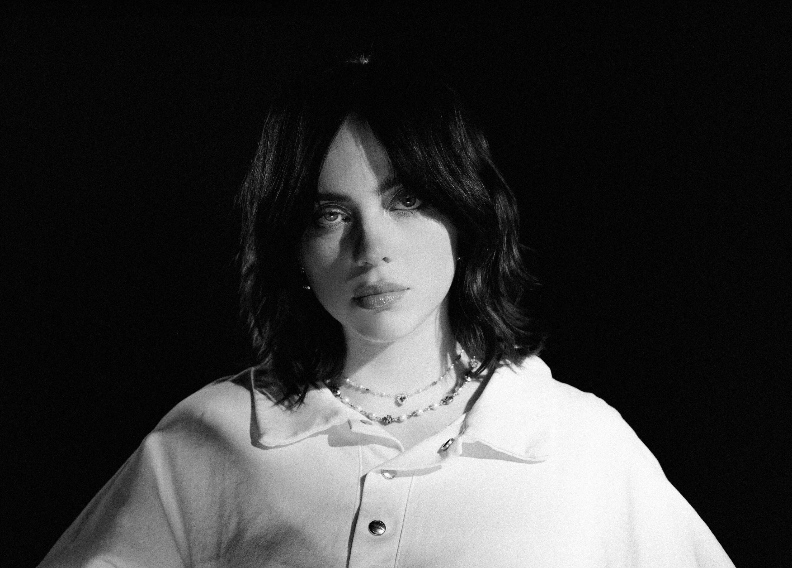 Билли айлиш tv. Билли тв. Billie eilish 2022. Билли тв. Билли айлиш tv.
