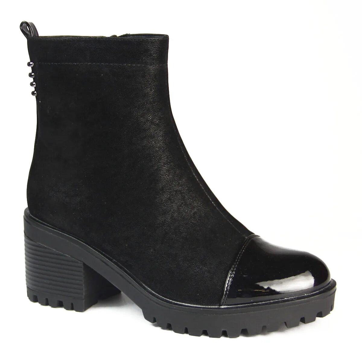 обувная фабрика невель. невельская обувная. производство обуви оптом. невельская обувная фабрика невель. невельская обувная фабрика невель.