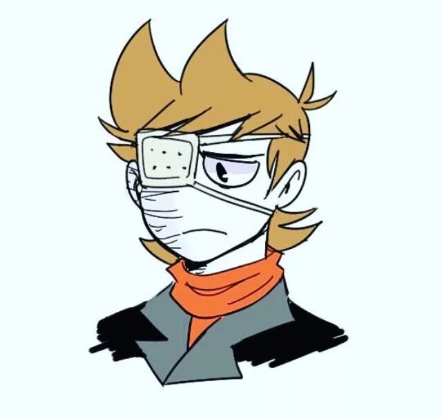 Торд бот. Торд ларсон. торд ларссон лидер. торд eddsworld. торд ларссон монстр.