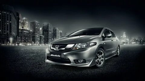 honda used cars christchurch