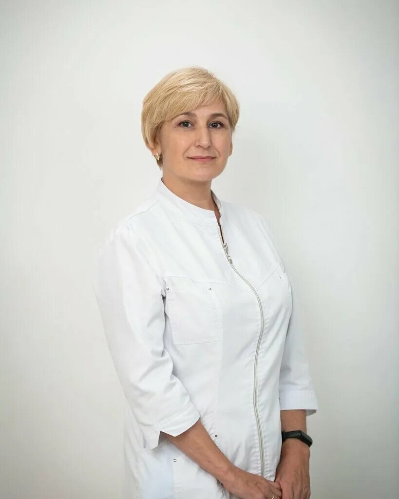 чкалова 44 первоуральск стоматология. стоматология тари ижевск. тари ухта стоматология. тари-дент воронеж стоматология. стоматология тари первоуральск.