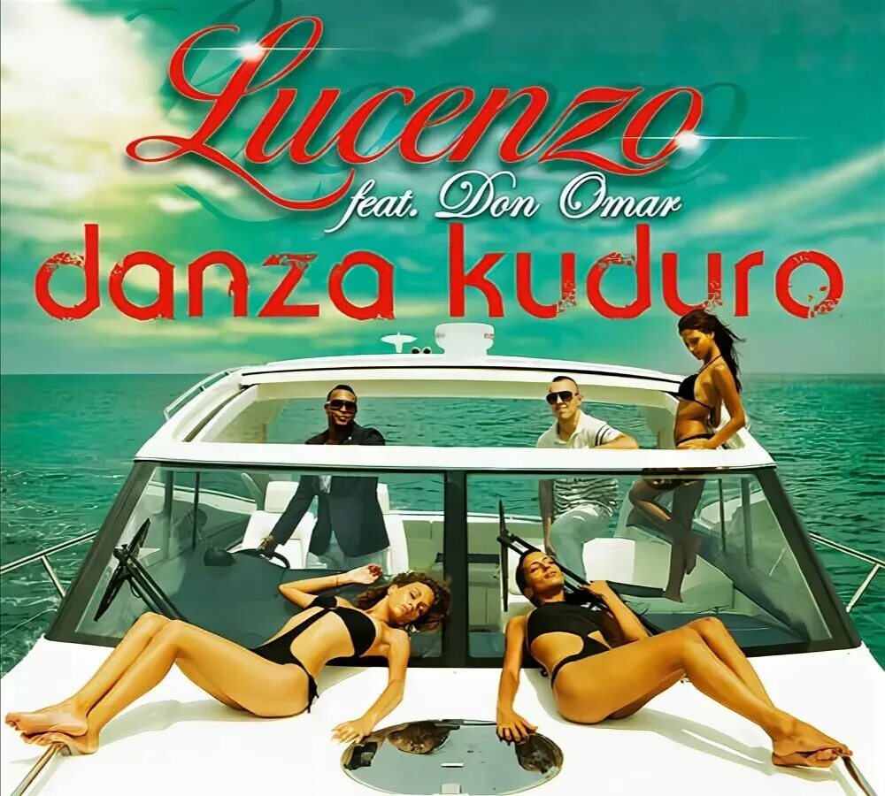 Don omar danza kuduro ft lucenzo. Don Omar Lucenzo Danza Kuduro. Don Omar, Lucenzo - Danza Kuduro обложка. Don Omar ft. Lucenzo. Danza Kuduro Дон Омар.