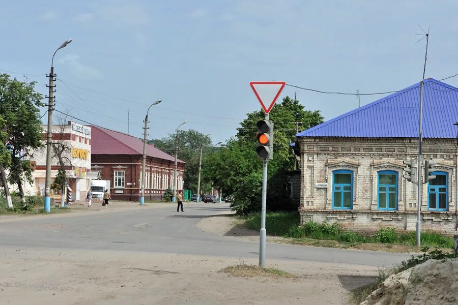 Сердобск березки. Г Сердобск Пензенской области. Г Сердобск Сердобский район. Население Сердобска Пензенской. Пензенская область, Сердобский р-н, Сердобск.