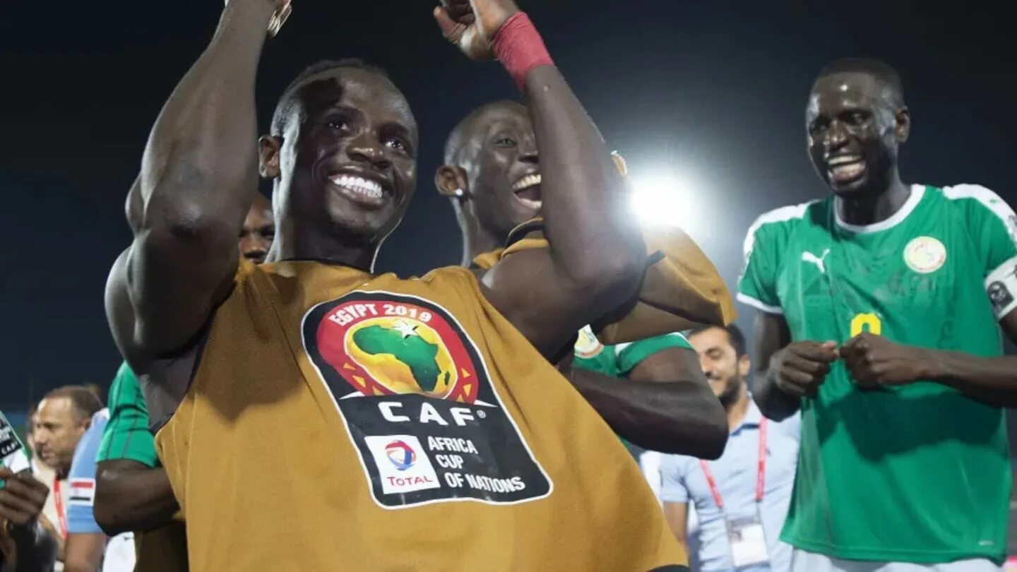 Sadio Mane Africa Cup of Nations. Sadio Mane African Cup. Кубок африканских наций по футболу. Сенегал. Africa cup