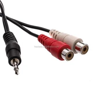 Rca mp3