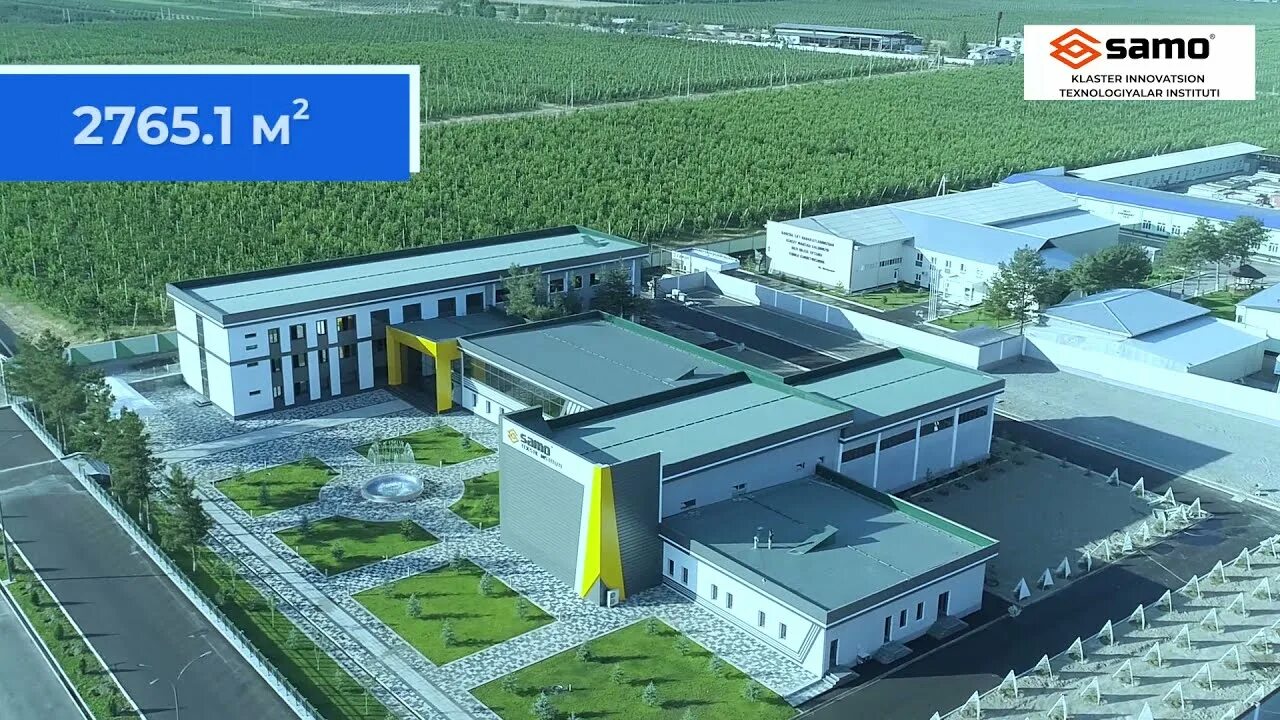 Фирма samo узбекистан. Samo одежда. Biznes portal uz ariza berish. Samo tekstil andijon. Uz samo uz.