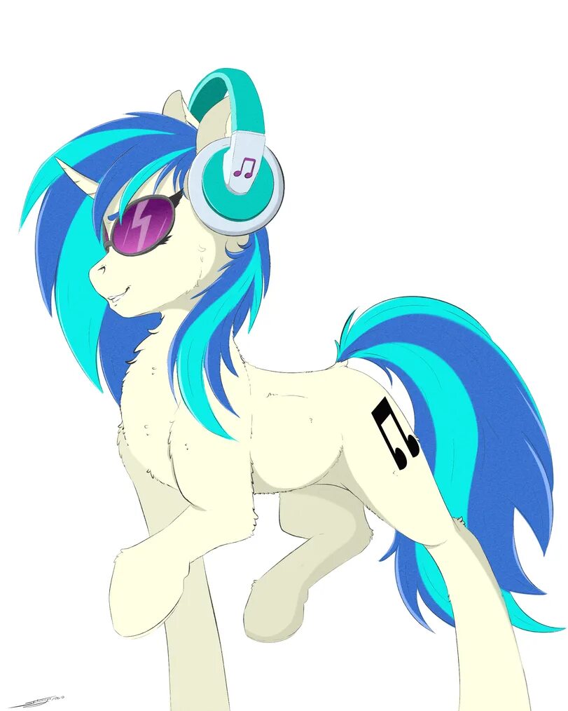 Пон ду. МЛП диджей Пон три. My little Pony Vinyl Scratch. МЛП винил скретч. Винил скрэтч DJ Pon-3.