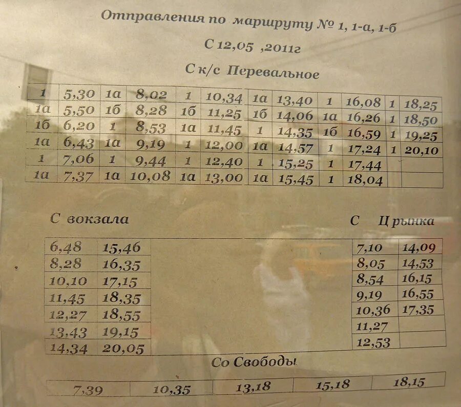 Расписание троллейбусов симферополь на сегодня. Расписание троллейбусов Симферополь Перевальное 21. Расписание маршруток Симферополь Перевальное. Маршрут 21 троллейбуса Симферополь. Расписание автобусов Симферополь Перевальное.