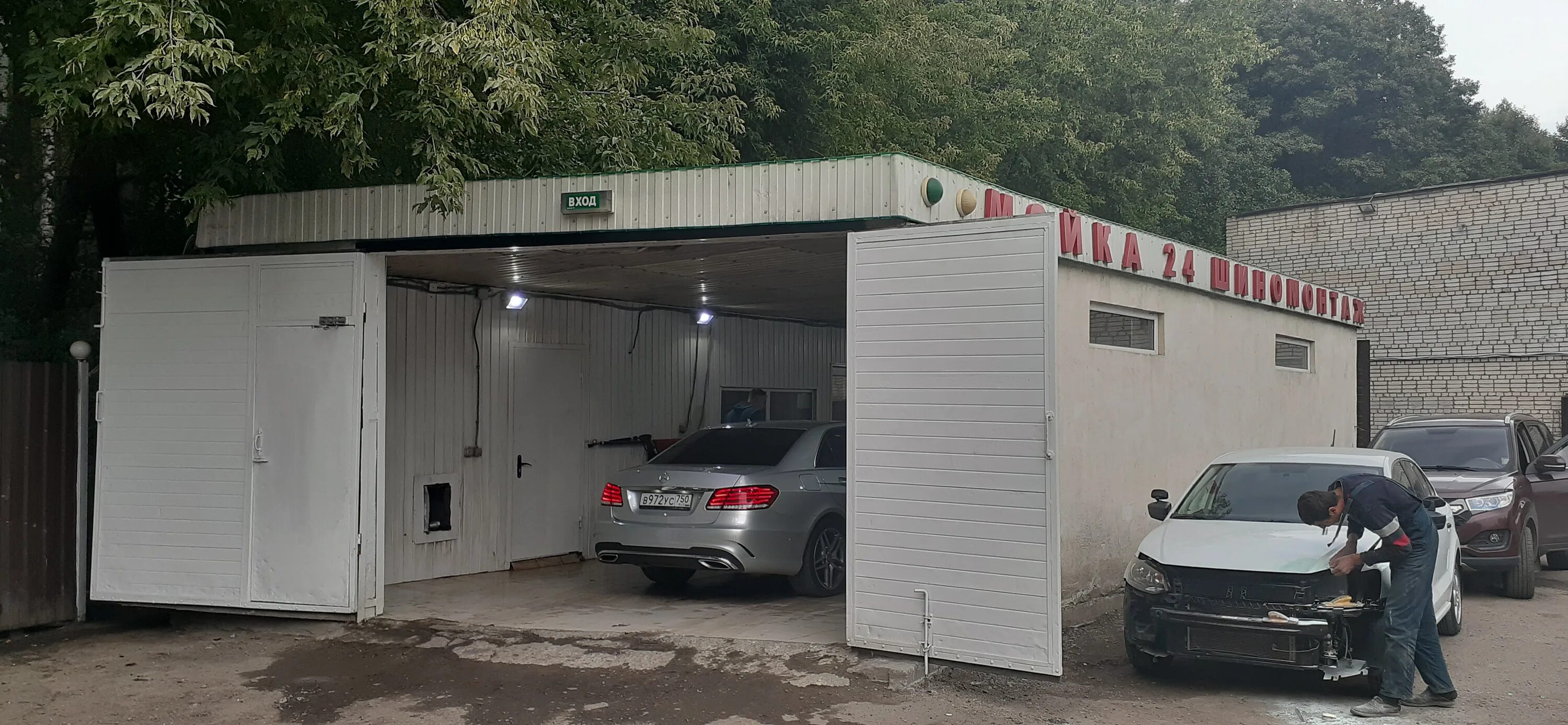 шиномонтаж дмитров 24. круглосуточный шиномонтаж. пионерская 48 а богданович. энгельса 7 усть-илимск. шиномонтаж 24 проспект просвещения.