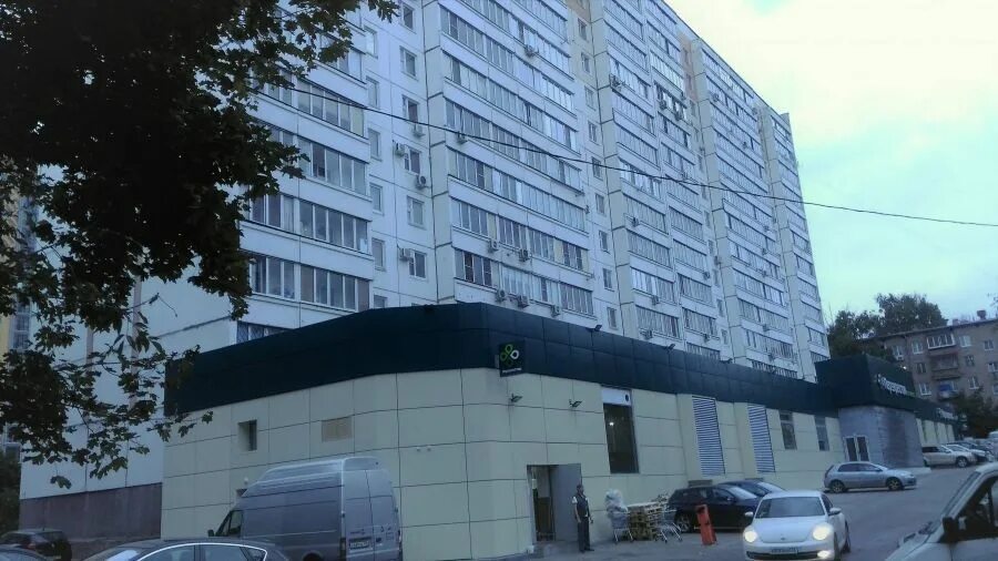 Кисловодск главная 76. Улица 30 июля красноярск. , 21а. Карман кисловодск телефон. Главная улица 30.