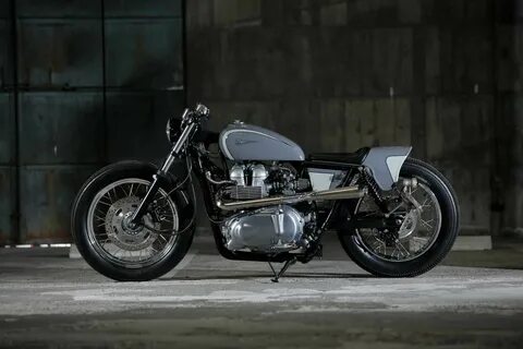 Its custom