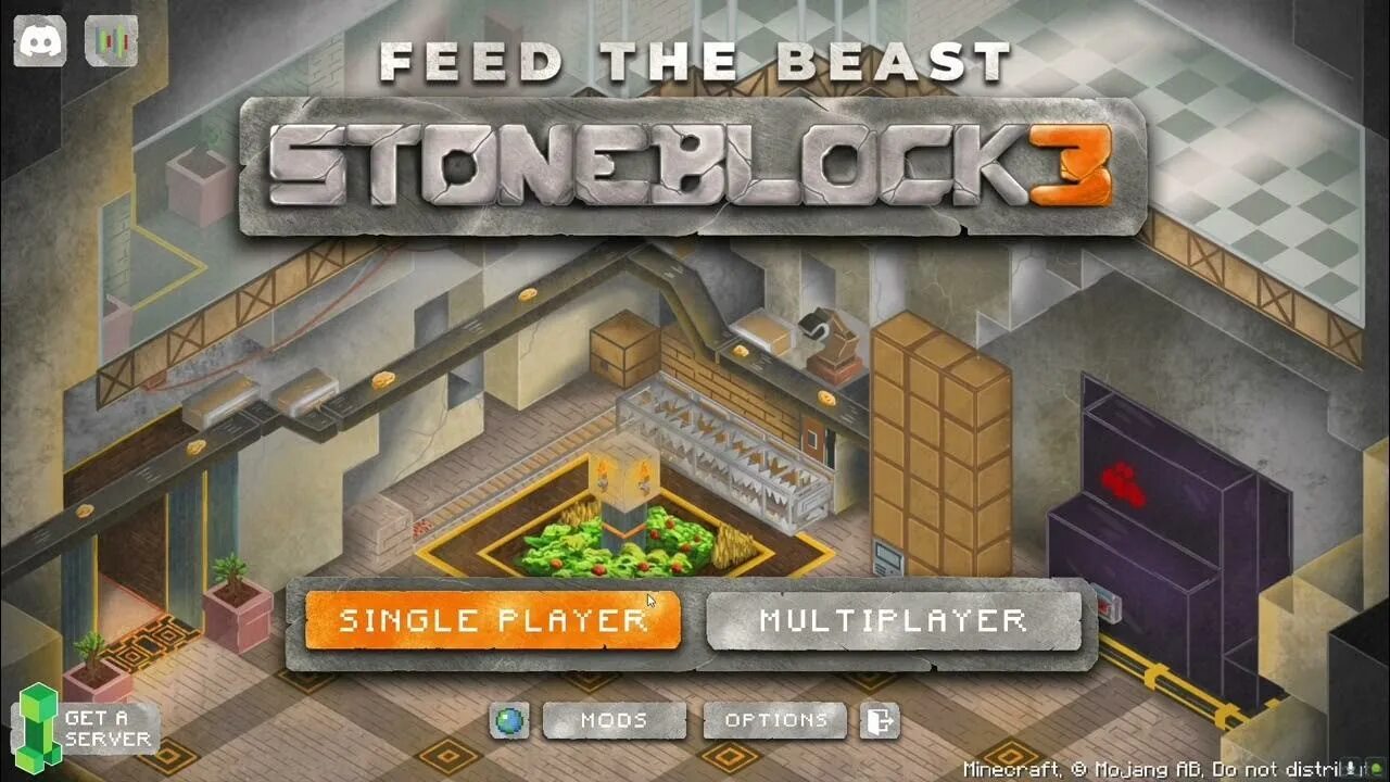 Stone block 3. Stoneblock 3. ftb stoneblock 3.