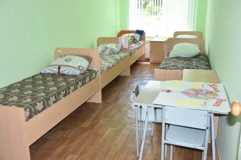Юность димитровград