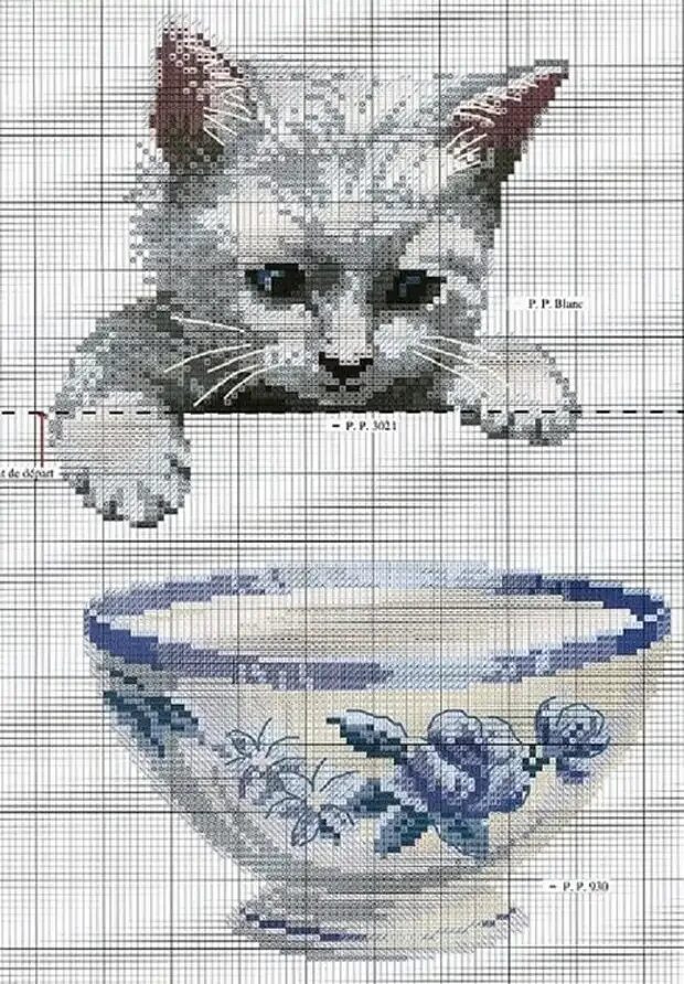 Вышивка крестиком. Вышивка крестом кошки. Вышивка крестом подушки кошки. Вышивка кошечка. Вышивки два котенка.