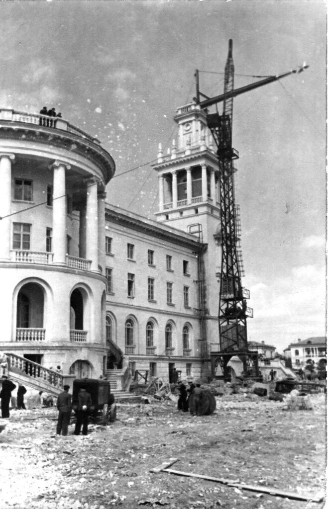 Гум москва 50е годы. Балетная школа , москва 1958. Динамо 1954. Ретро севастополь. Клуб 1954.