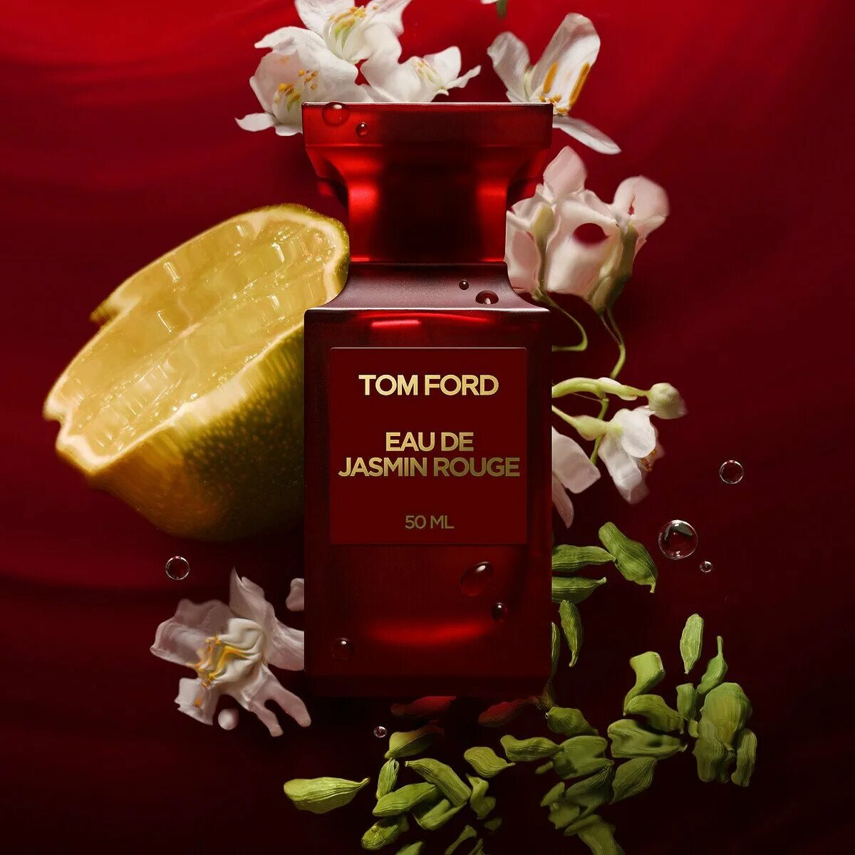 Духи rouge купить. Tom Ford jasmin rouge 50 ml. Tom Ford jasmin rouge 100 ml. Tom Ford Eau de jasmin rouge. Jasmin rouge 100ml.