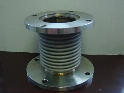 Сильфон давления. Bellow. Компенсатор сильфонный осевой ду80. Сильфон для вакуума. Сильфонный компенсатор ду 100.