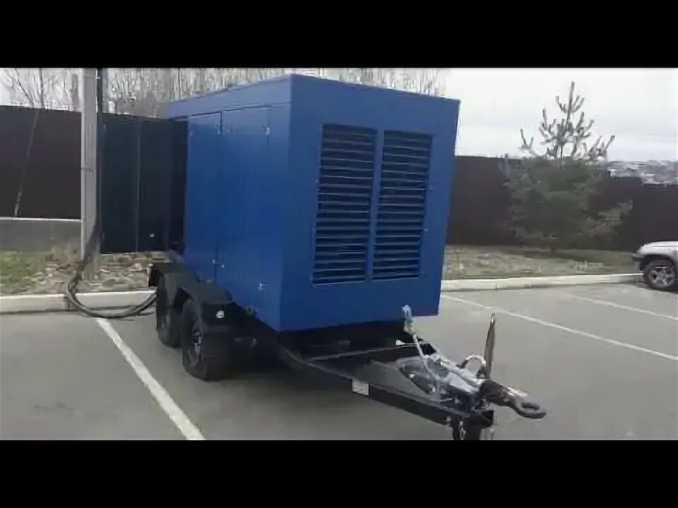 Дгу 1 квт. Дгу 1 квт
