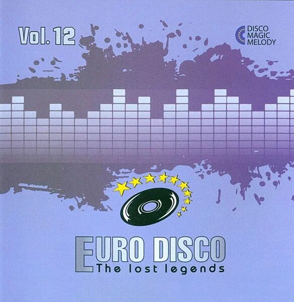 Euro disco forgotten legends. Discoteque stuart. Daze superhero альбом. Eurobeat style. Диски eurodance 90.