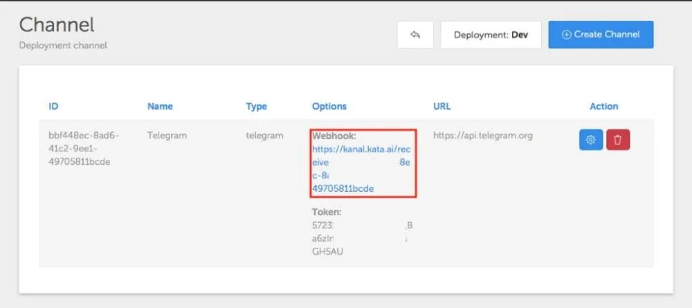 Telegram getupdates. Telegram вебхук. телеграм бот setwebhook. webhook telegram схема. webhook оповещение.