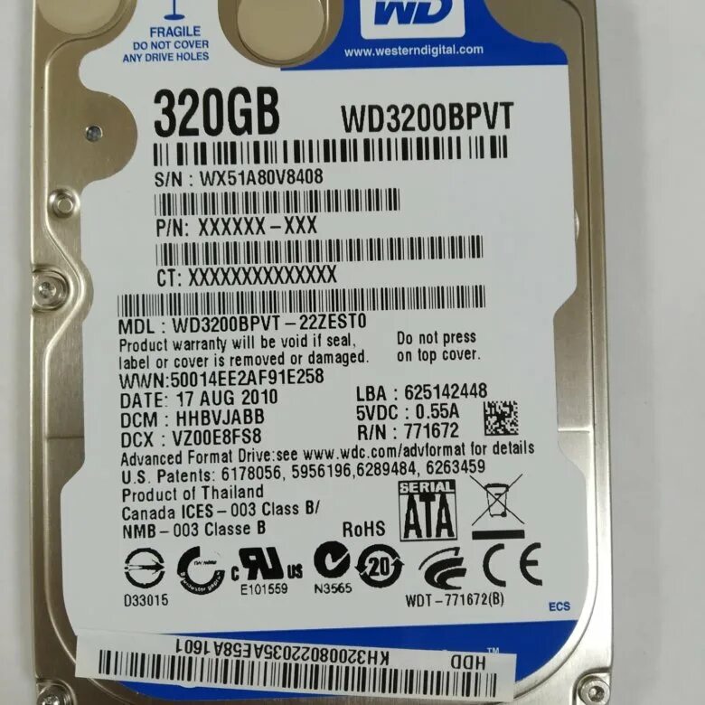 Жесткий диск western digital wd blue mobile 250 gb. Wd ezrx 3 tb. Дисковой накопитель wd 16108. Wd 5 tb. Жесткий диск western digital wd green 1 тб.