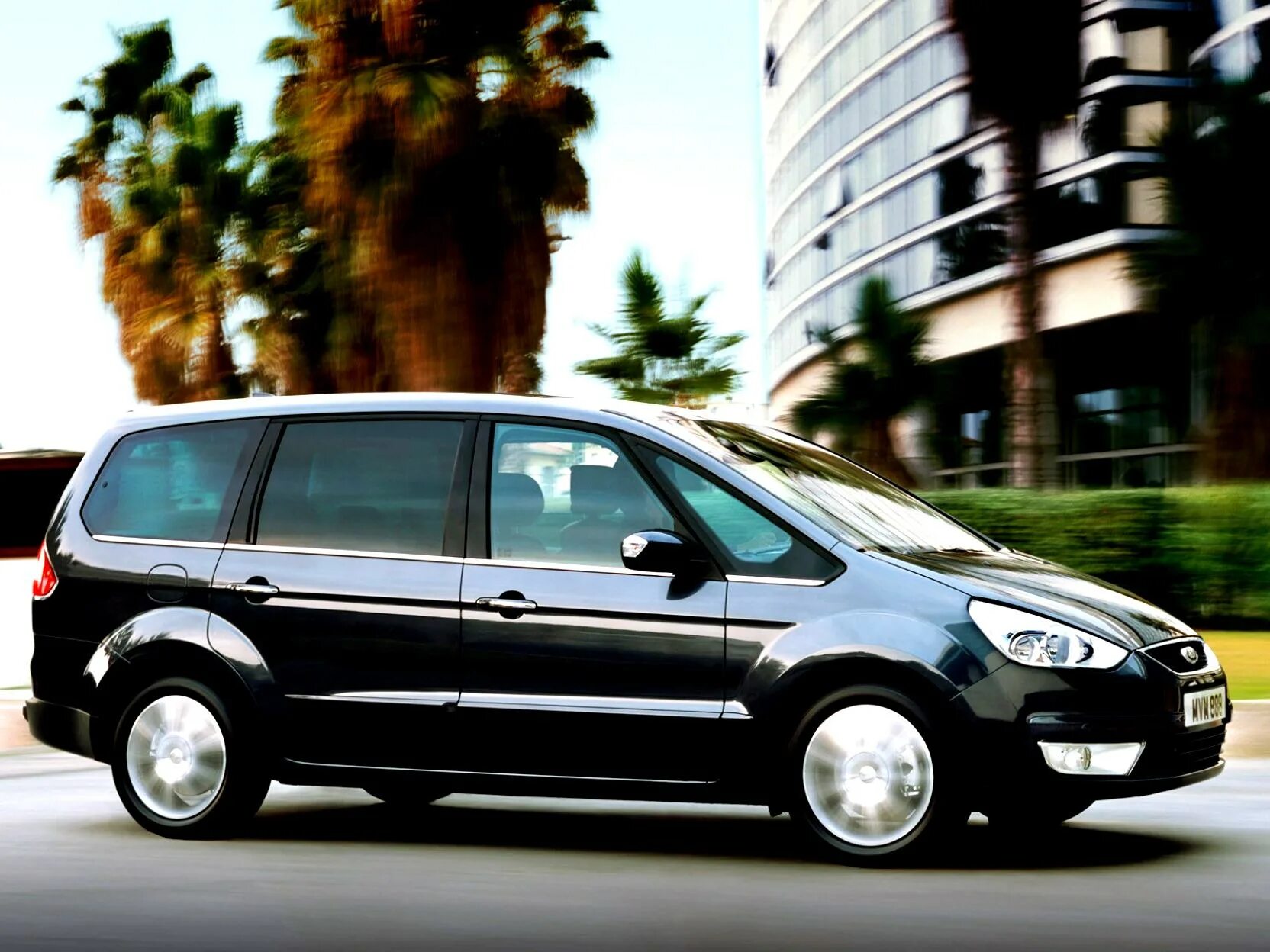 Куплю форд галакси дизель. Ford Galaxy 2 поколения. Форд галакси 2006. Ford Galaxy II 2006. Форд галакси 2000.