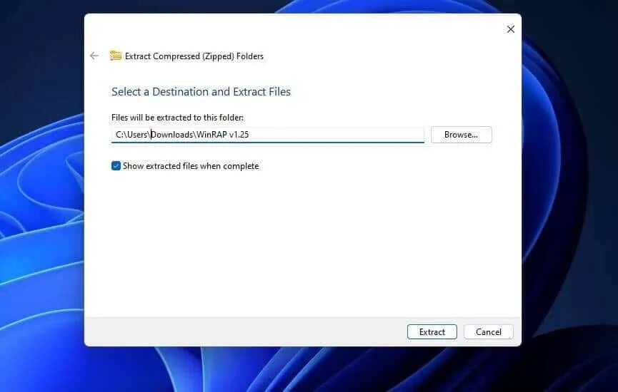 Compress windows. Поддержка windows xp завершается. корзина виндовс 7. корзина виндовс 11. где рабочий стол.
