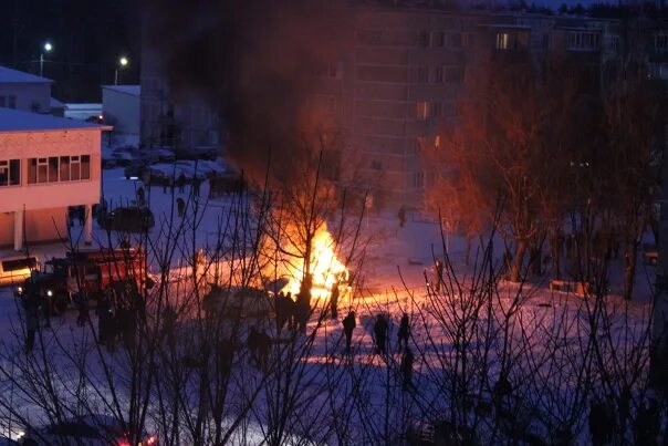 Типичный касимов свежие новости. Касимов взрыв. Типичный Касимов. Касимов Приокский. Больница на Приокском Касимов.