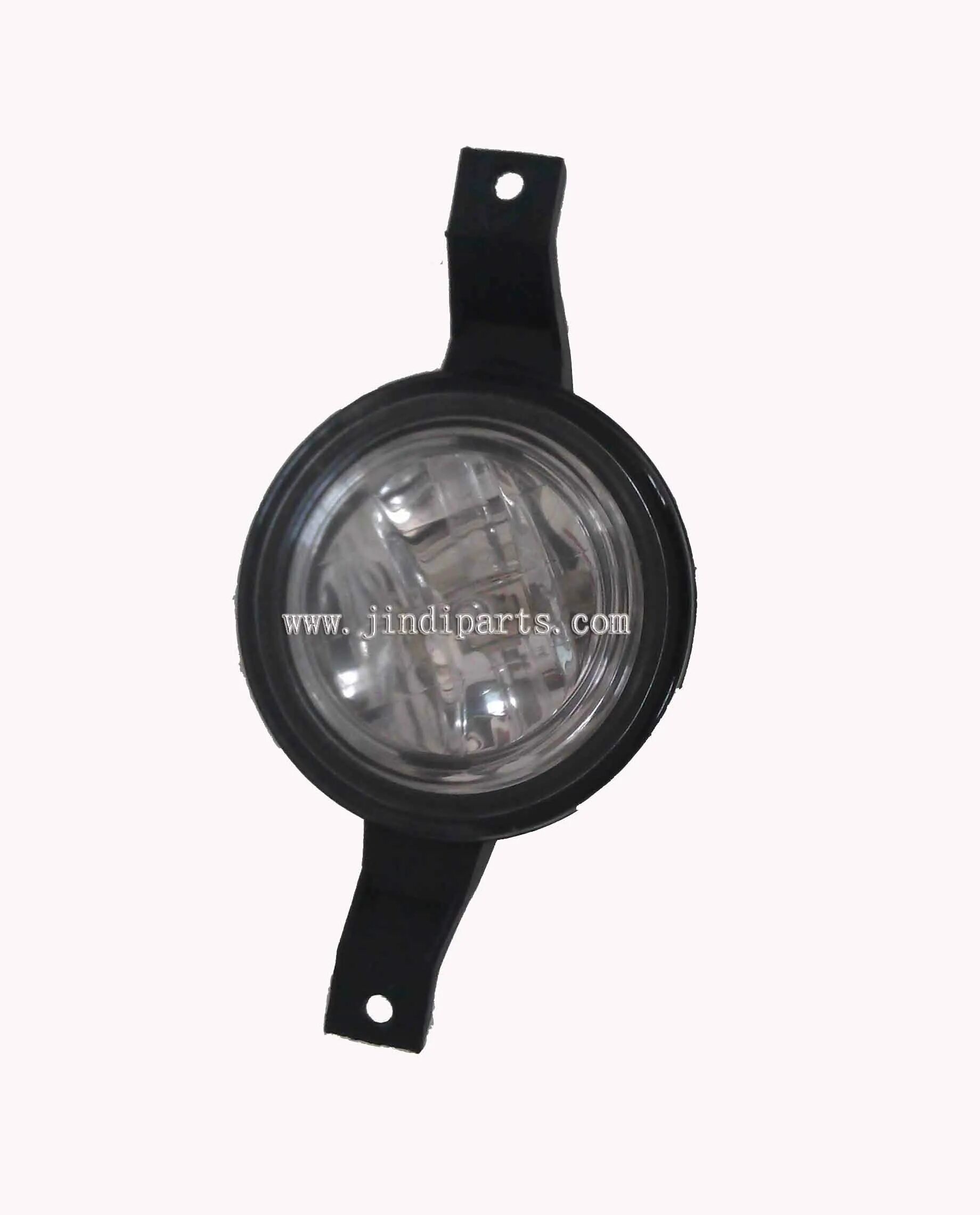 Лампы geely mk. Фара противотуманная левая geely mk, mk cross. l-1017001246. 1017001245. 1017001245kat.