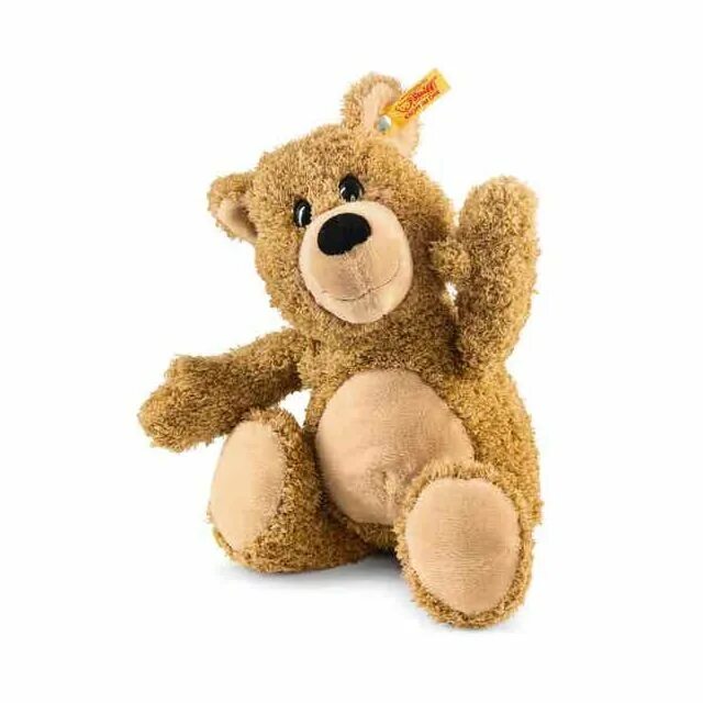 Игрушка Teddy Bear Steiff. Плюшевый медведь Steiff Teddy Bear. Мишки Honey Teddy. Mr Teddy Bear игрушка.