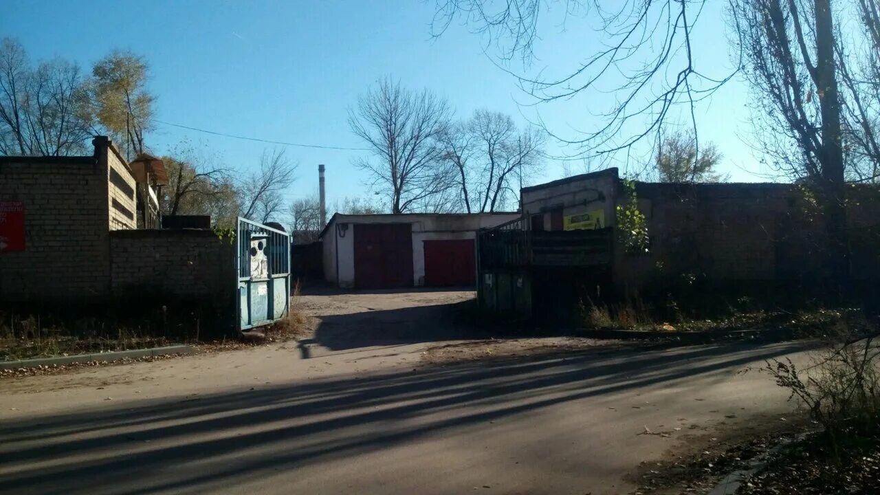 угольный разрез в хакасии. бошняковский угольный разрез сахалин. горняк 1 сахалин добыча угля. горняк-1 сахалин. сахалин горняк 1 вакансии.