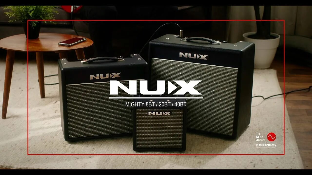 Комбик NUX Mighty 8. Комбоусилитель NUX Mighty 20вт. Комбоусилитель NUX Mighty 20. Цифровой комбоусилитель, 20вт, NUX Mighty-20bt.