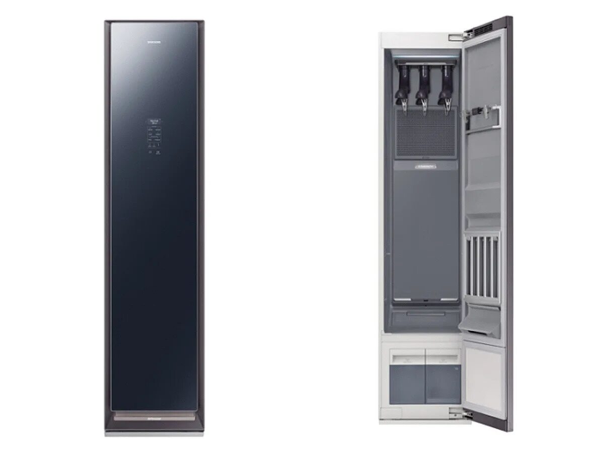 Паровой шкаф для ухода. Паровой шкаф samsung airdresser. паровой шкаф samsung df60r8600cg airdresser. паровой шкаф для ухода за одеждой samsung df60r8600cg. samsung df60r8600cg.