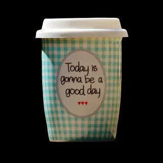 Today is beautiful day